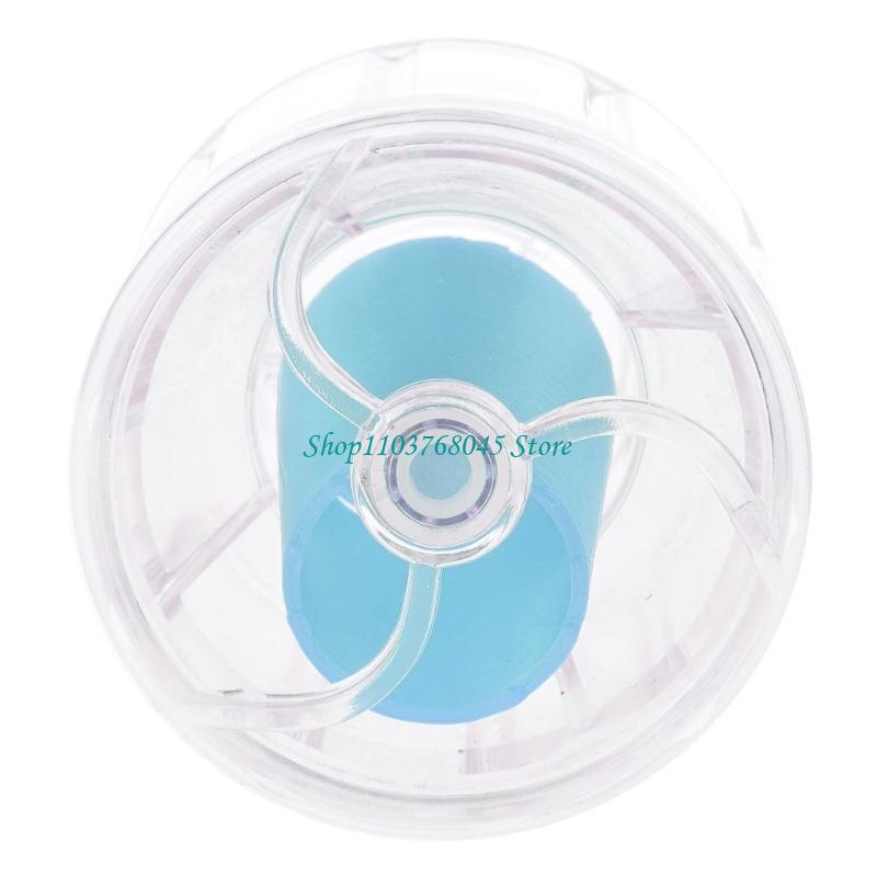 Powerhead Wave Maker - R53F Multifunction Aquarium Powerheads Night Glowing