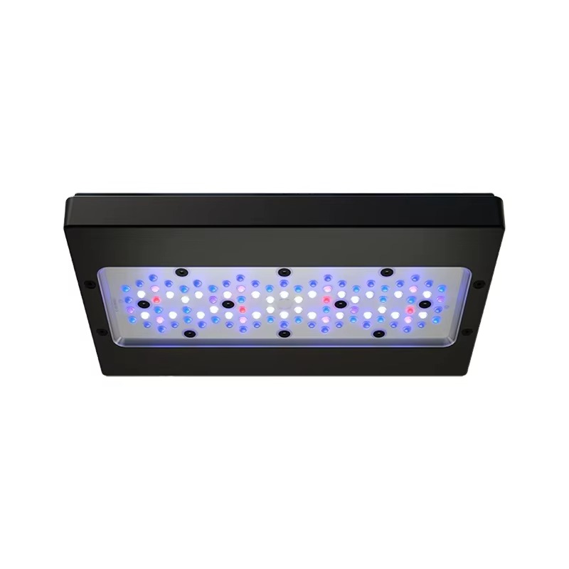 Aquarium Blue Marine - A8 Pro Blue 215W AC 110-240V