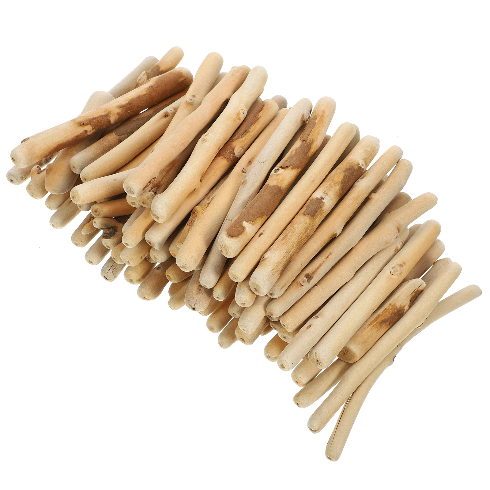 Marine Aquarium Kit - 1 set 1 Set Of Long