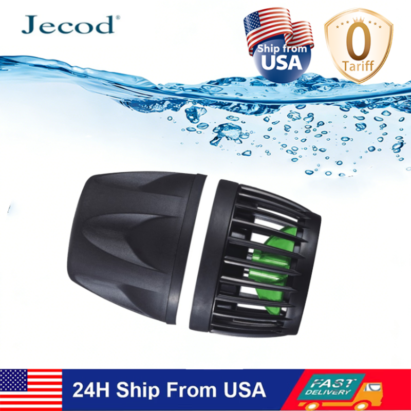 Marine Aquarium Equipment - Jebao Jecod GMP-10/20/30/40/60 Wireless WiFi Bluetooth