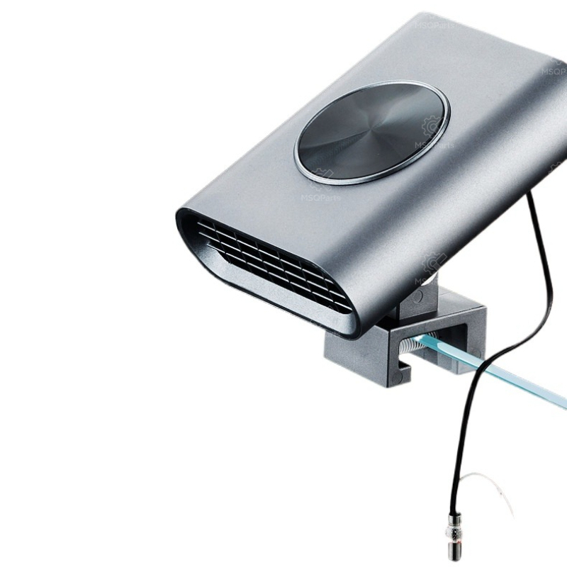Aquarium Marine Plants - Aquarium Smart Cooling Fan F2 Temperature