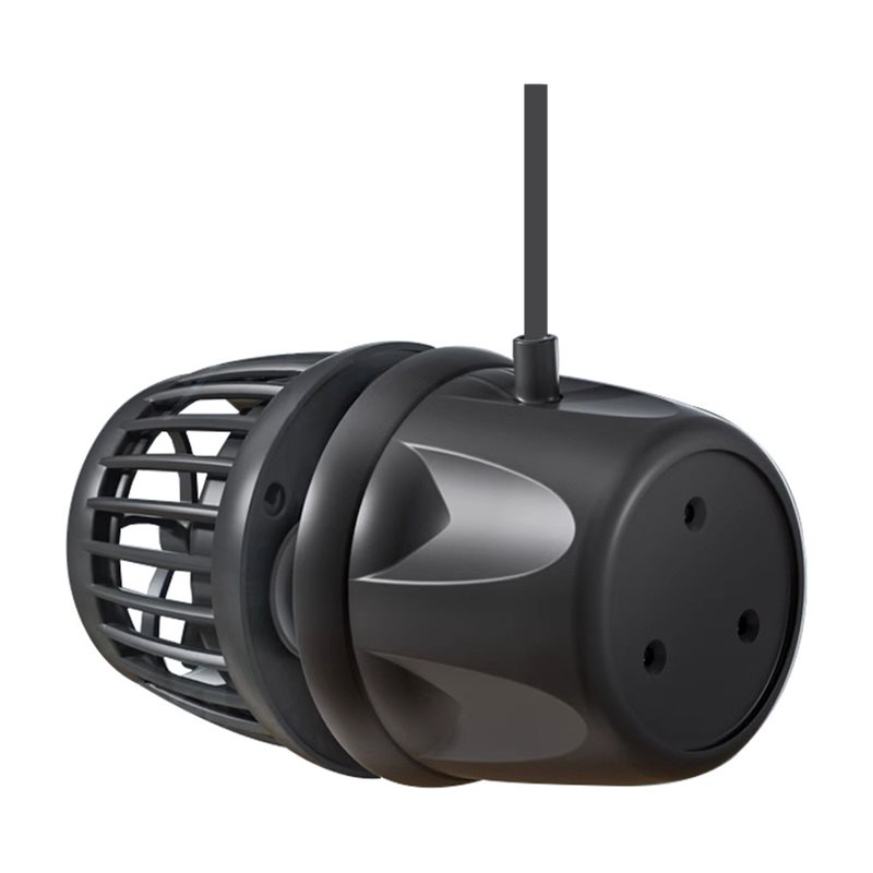 Powerhead Wave Maker - SHGO-Cordless Aquarium Wavemaker Pump For Freshwater