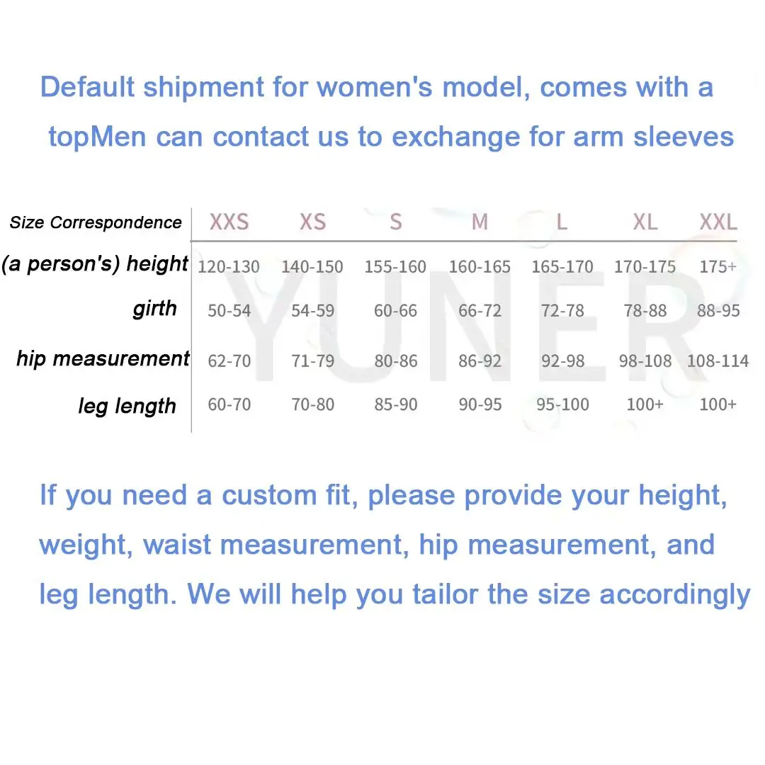 Original Male And Female Merma - Aquarium & Marine Museum review and price