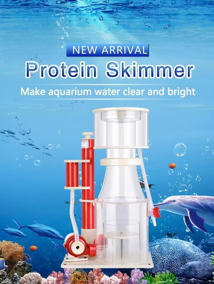 200 Marine Aquarium Proteins S - Marine Aquarium Essentials review and price