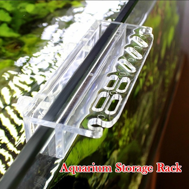 1PCS New Aquarium Plant Tools  - Aquarium Marine Plants review and price