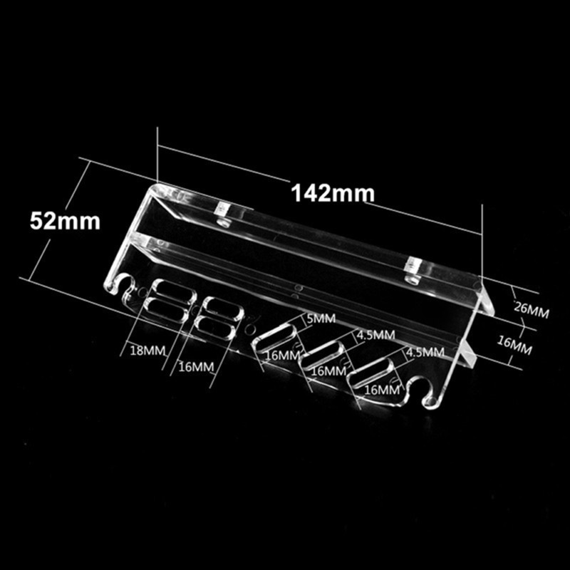 1PCS New Aquarium Plant Tools  - Aquarium Marine Plants review and price