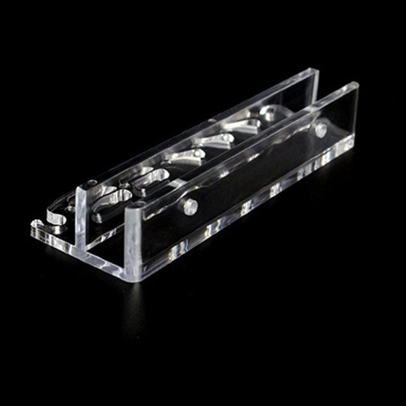 1PCS New Aquarium Plant Tools  - Aquarium Marine Plants review and price