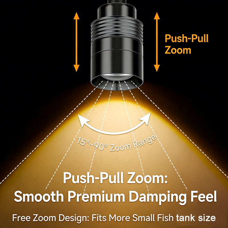 3W South American Aquarium Spo - Marine Aquarium Lamp review and price
