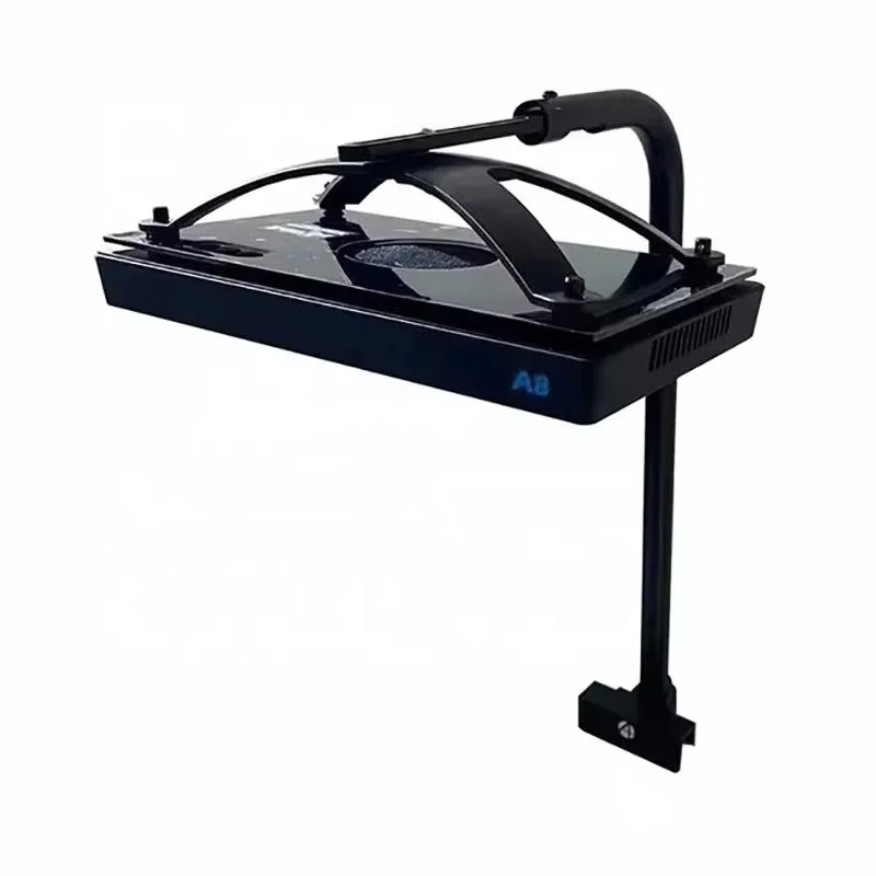 A8Pro II Max/Blue 215W Full Sp - Aquarium Blue Marine Reef review and price