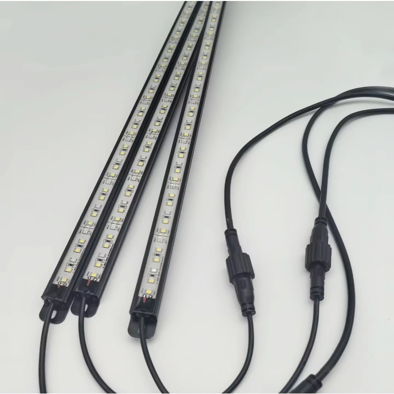 IP68 Waterproof LED Aquarium L - Aquarium Blue Marine Reef review and price