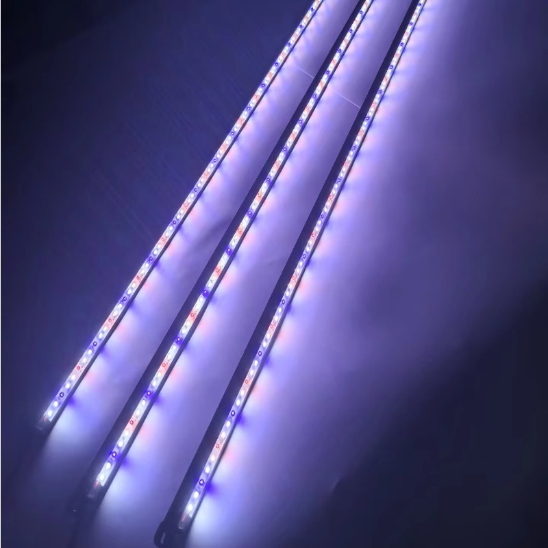 IP68 Waterproof LED Aquarium L - Aquarium Blue Marine Reef review and price