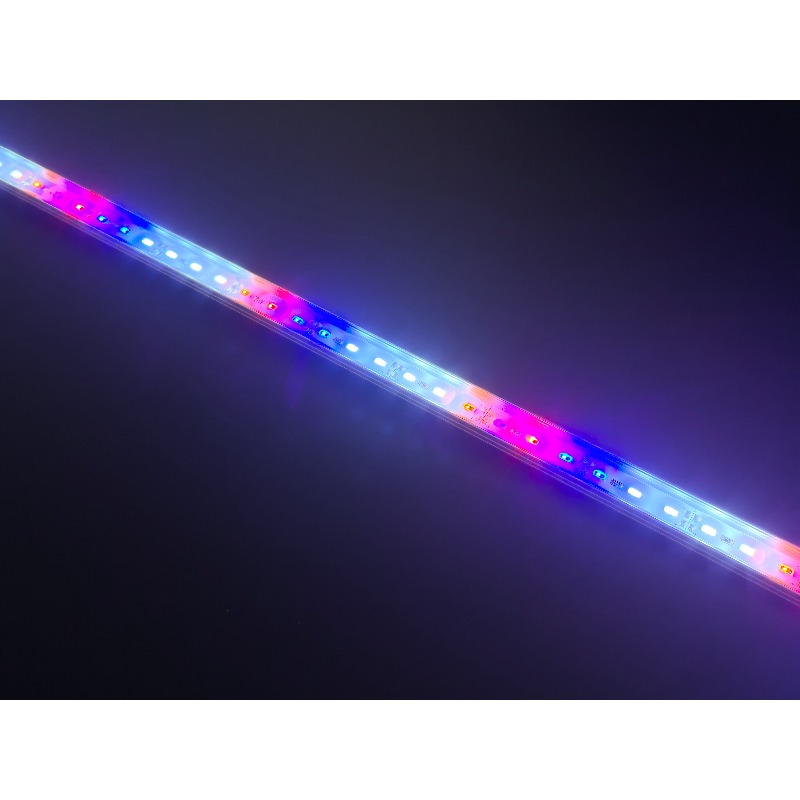 IP68 Waterproof LED Aquarium L - Aquarium Blue Marine Reef review and price