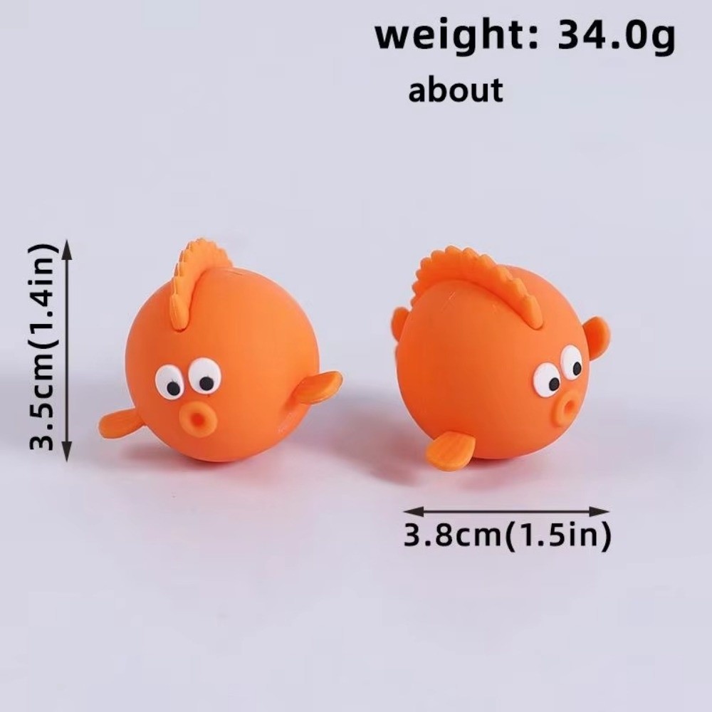 Cute PVC Cake Topper Sea Anima - Marine Aquarium Decorations review and price