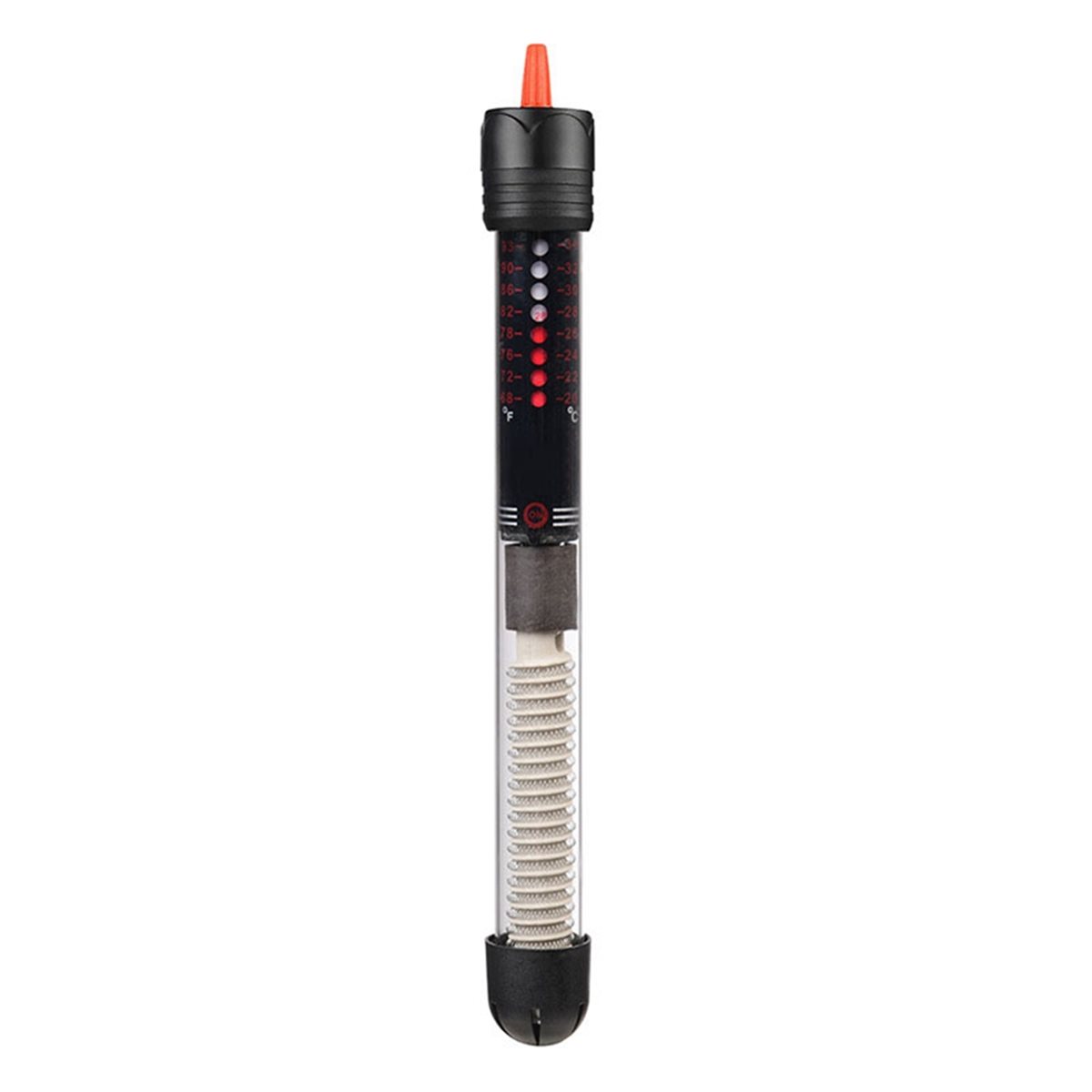 (A02R] Submersible Aquarium He - Aquarium & Marine Museum review and price
