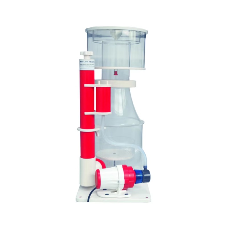 【Best-selling】DC24V REEF 200 M - Marine Aquarium Essentials review and price