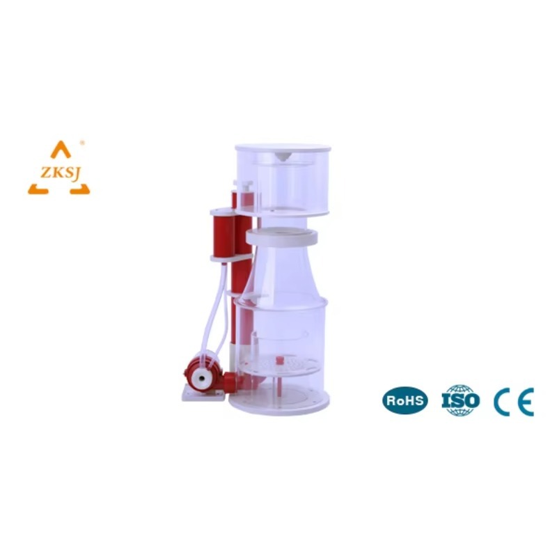 【Best-selling】DC24V REEF 200 M - Marine Aquarium Essentials review and price