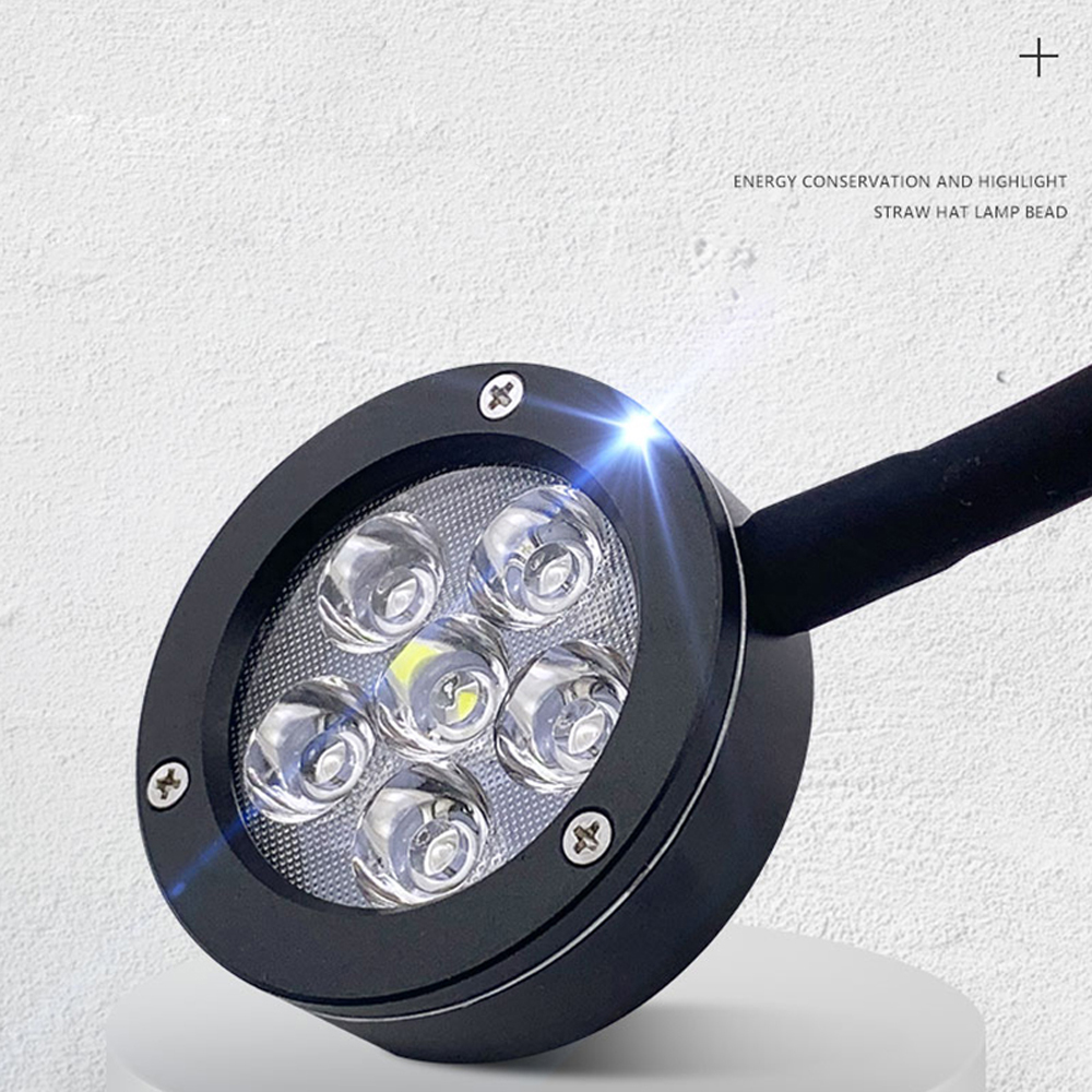 Aquarium LED Light Marine Cora - Aquarium Blue Marine Reef review and price