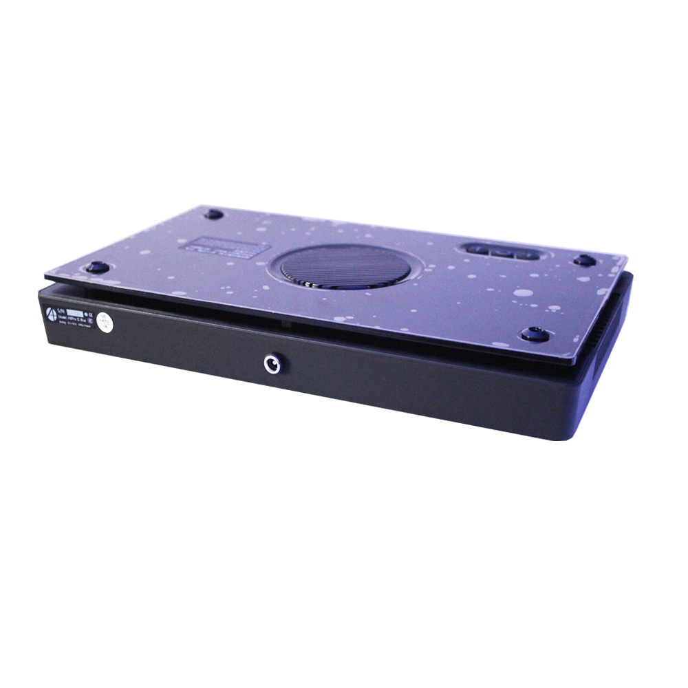 240W Full Spectrum Programmabl - Aquarium Blue Marine Reef review and price