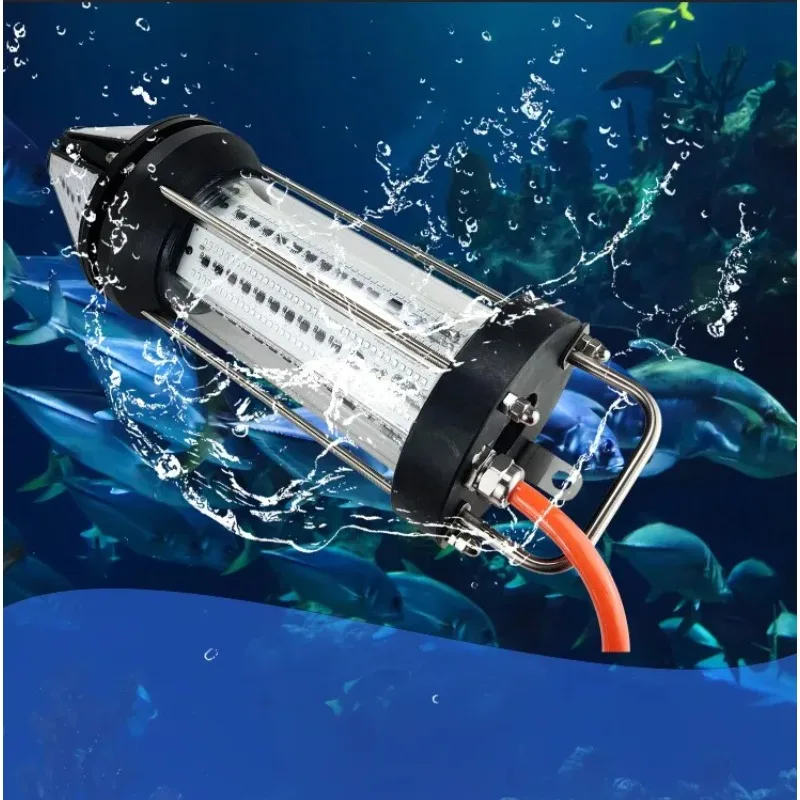 NS Green Blue White Yellow Out - Aquarium Blue Marine review and price