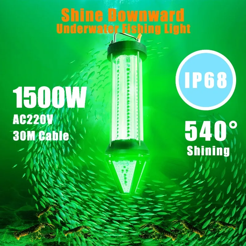 NS Green Blue White Yellow Out - Aquarium Blue Marine review and price
