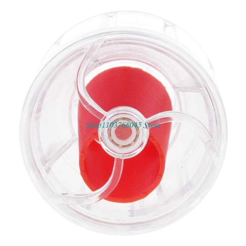 R53F Multifunction Aquarium Po - Powerhead Wave Maker review and price