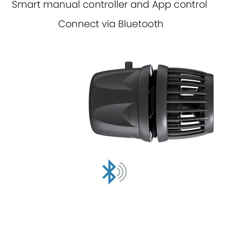 AAAN-Adjustable Power Head Cor - Powerhead Wave Maker review and price