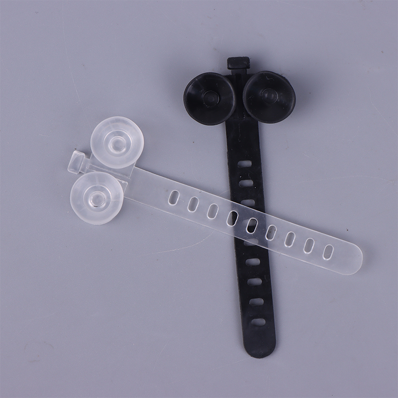 10Pcs/set Fish Tank Tie Suctio - Marine Aquarium Kit review and price