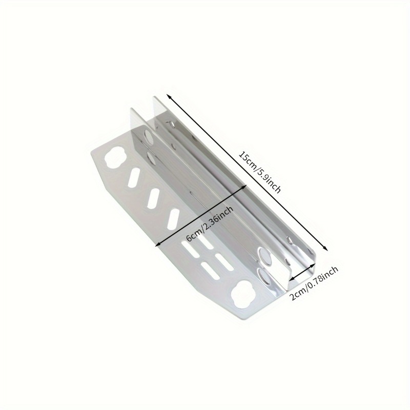 Stainless Steel Aquarium Clean - Marine Aquarium Equipment review and price