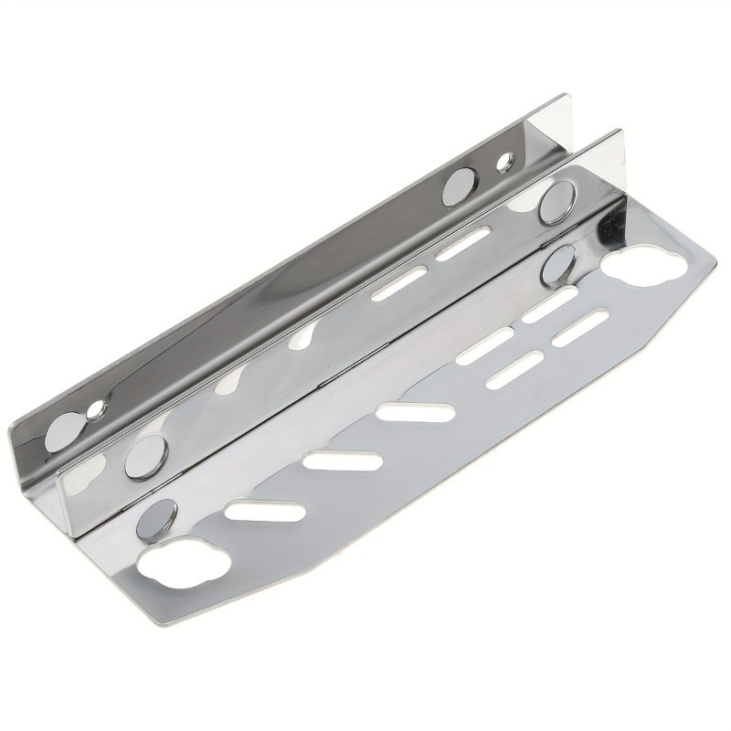 Stainless Steel Aquarium Clean - Marine Aquarium Equipment review and price