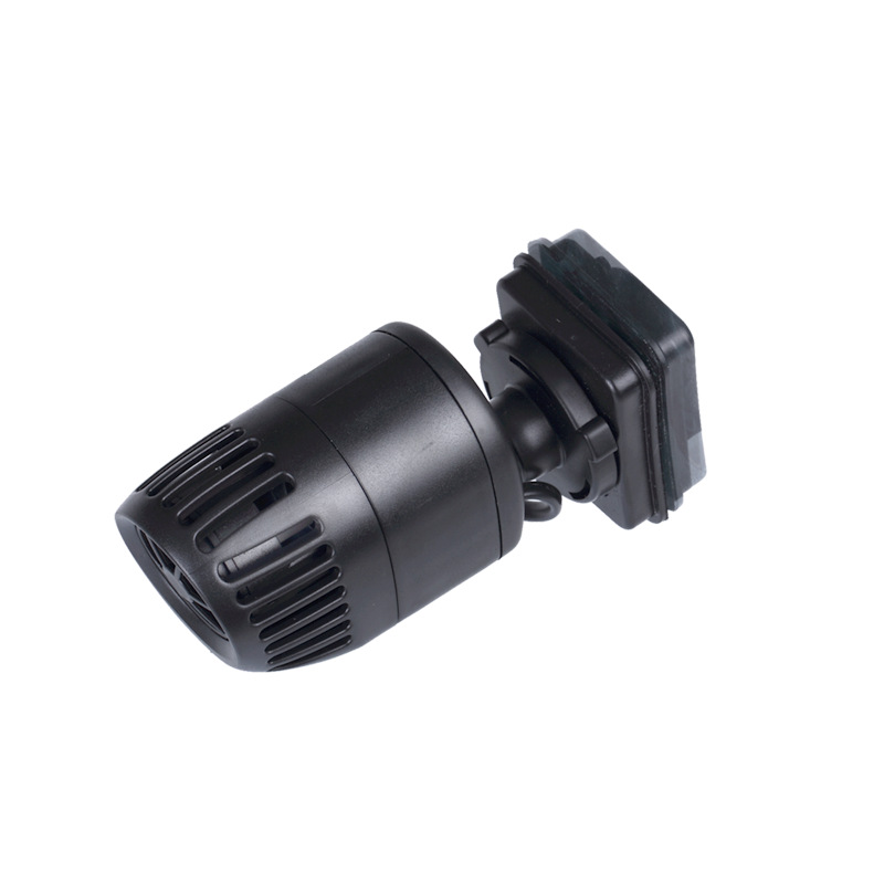 Magnetic Base Wave Maker/Power - Powerhead Wave Maker review and price