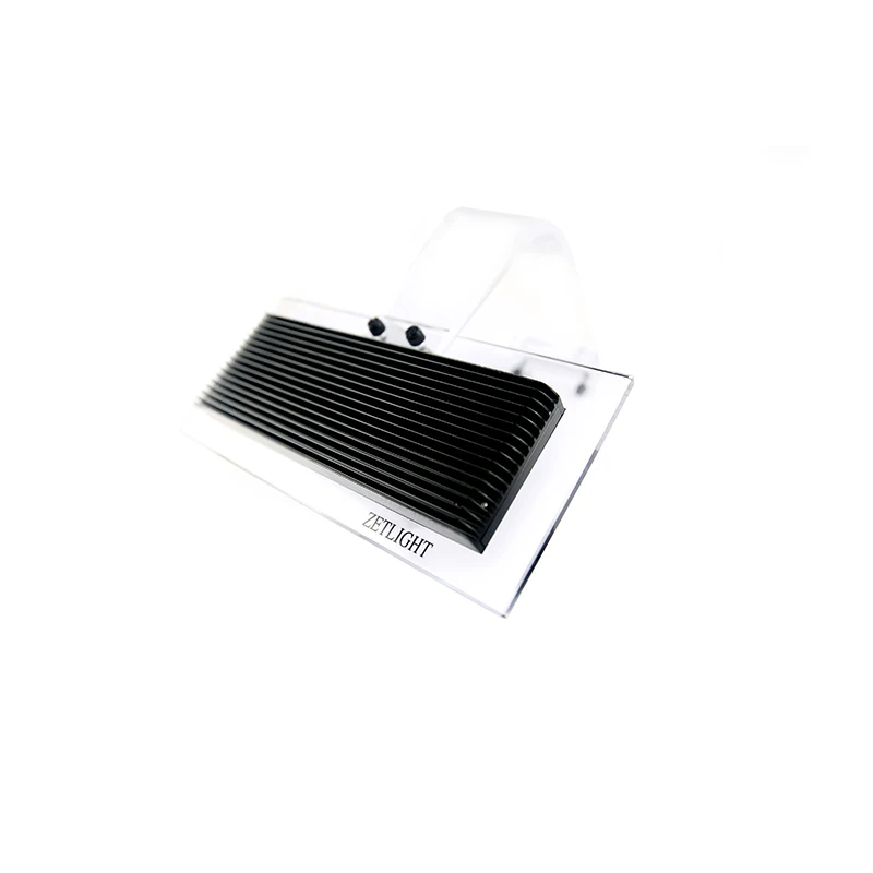 ZETLIGHT ZA-1201AI LED light c - Aquarium Blue Marine Reef review and price