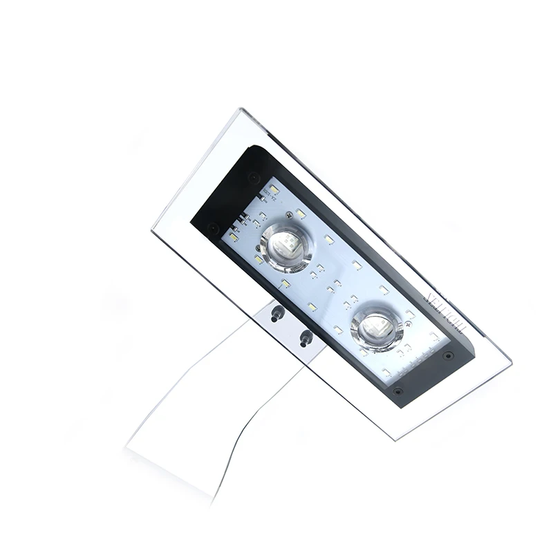 ZETLIGHT ZA-1201AI LED light c - Aquarium Blue Marine Reef review and price