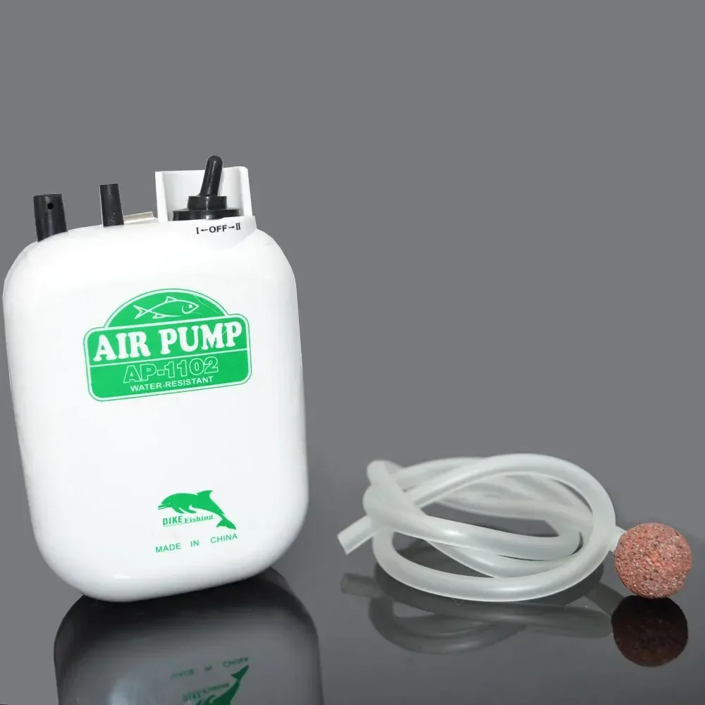 Water-resistant Large Power Ba - Marine Aquarium Equipment review and price