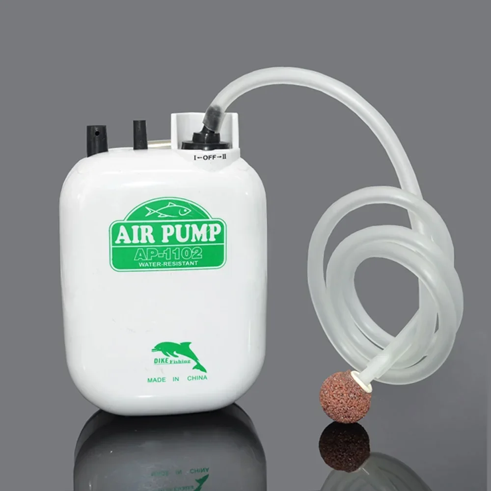 Water-resistant Large Power Ba - Marine Aquarium Equipment review and price