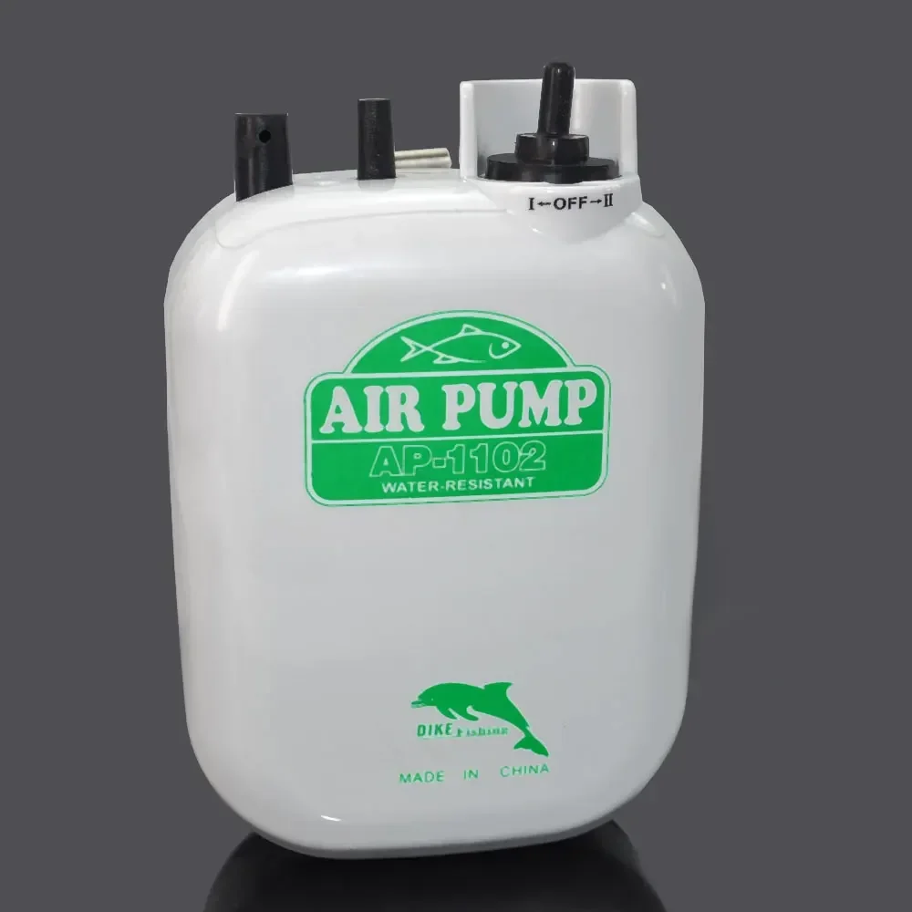 Water-resistant Large Power Ba - Marine Aquarium Equipment review and price