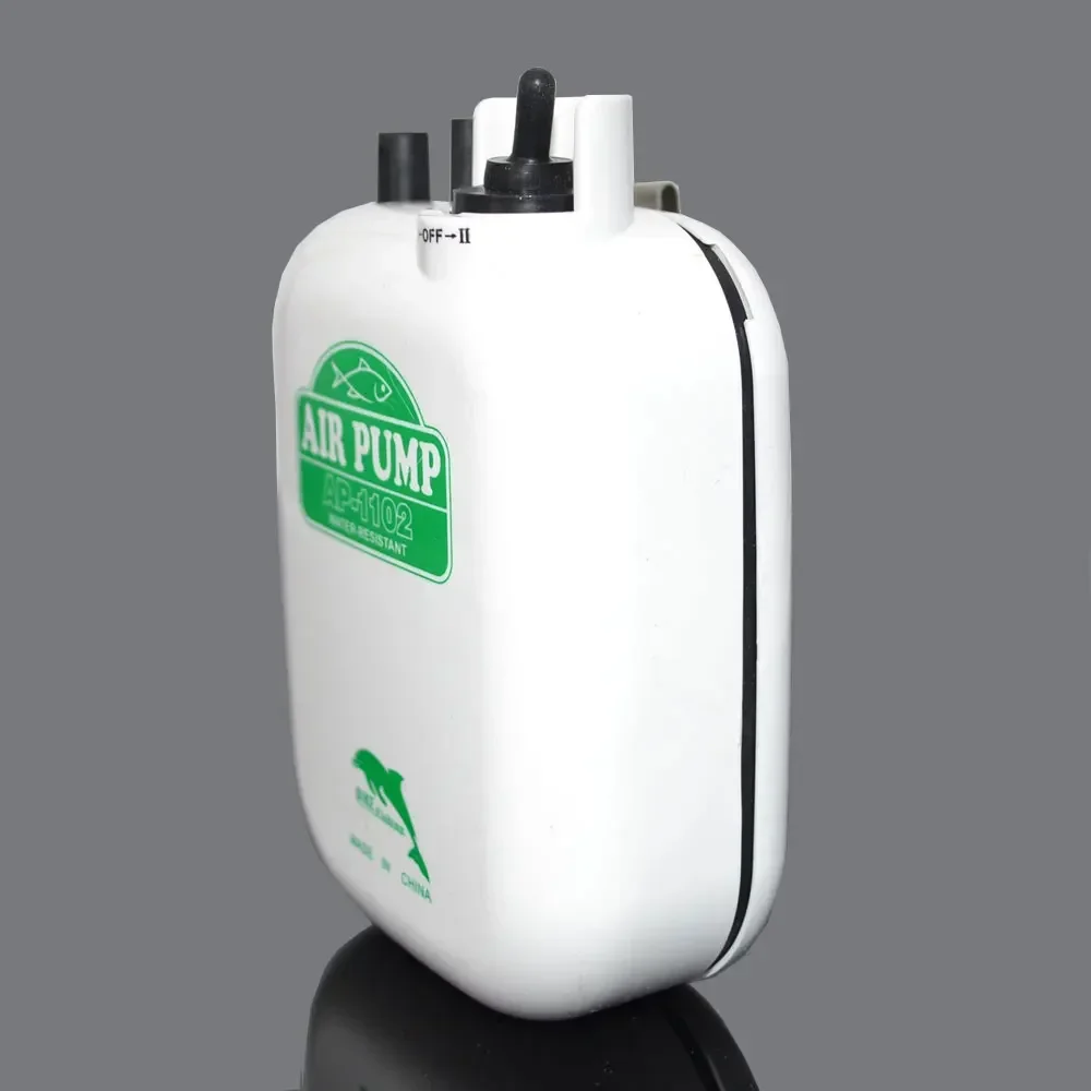 Water-resistant Large Power Ba - Marine Aquarium Equipment review and price