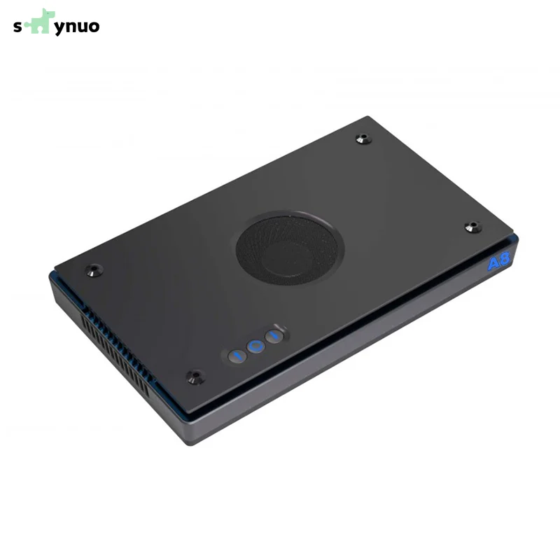 TLF Origin Supplier A8SE II/A8 - Aquarium Marine Light review and price