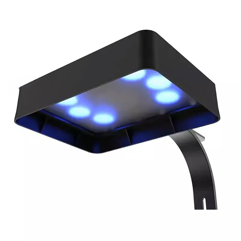 MJ-L165 Blue 65W  Full Spectru - Aquarium Blue Marine review and price