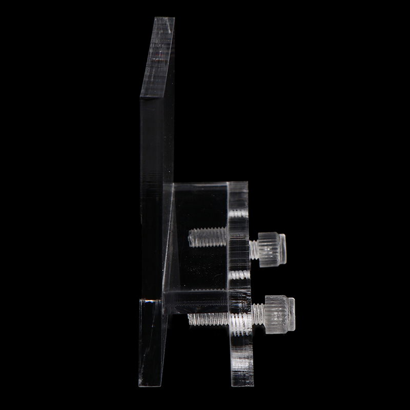 Acrylic Clear Aquarium Clear F - Aquarium Marine Light review and price