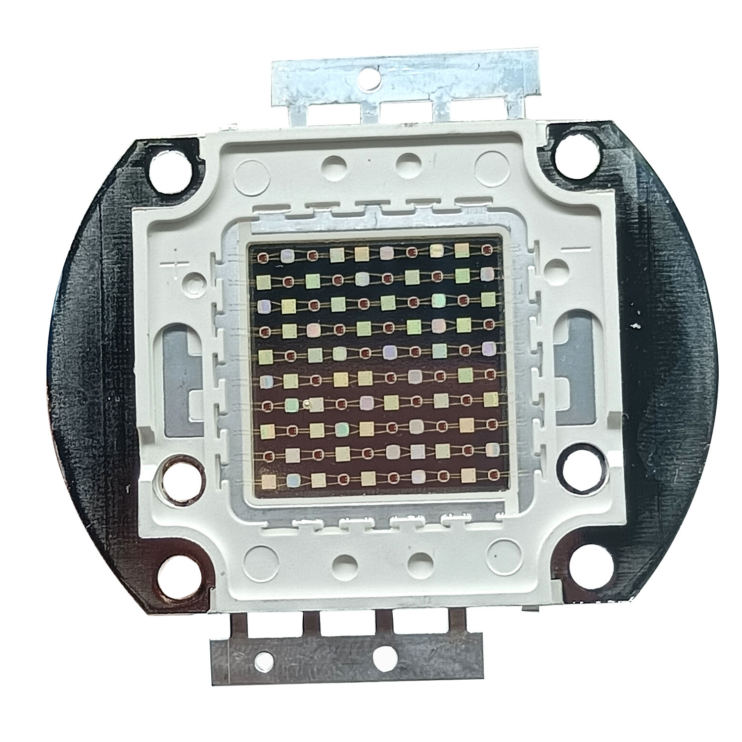 50W 60W 70W 100W RGB 26-28V Hi - Aquarium Blue Marine review and price