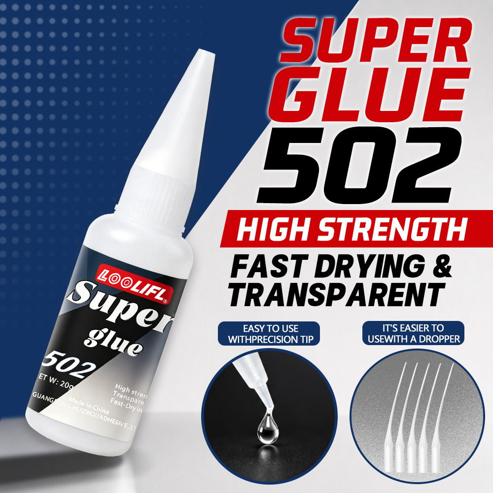 Loolifl-502-20Ml Instant Trans - Aquarium & Marine Museum review and price