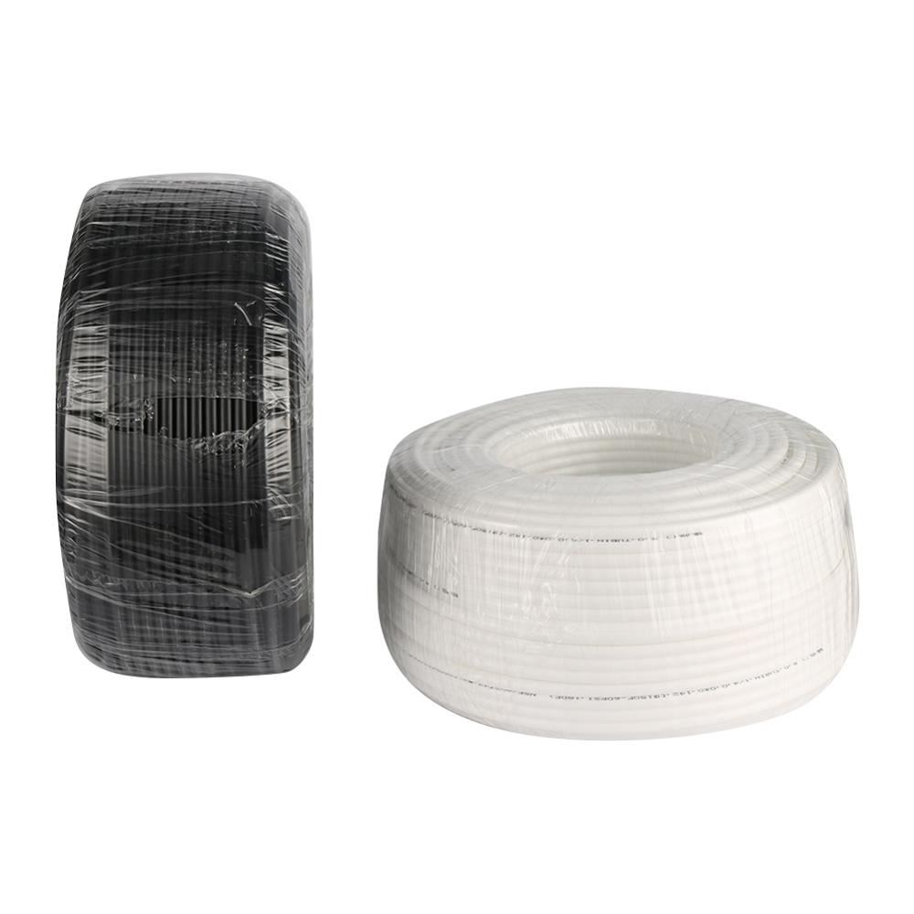 10/20/40meters 1/4 Inch  PE Pi - Marine Aquarium Uv review and price