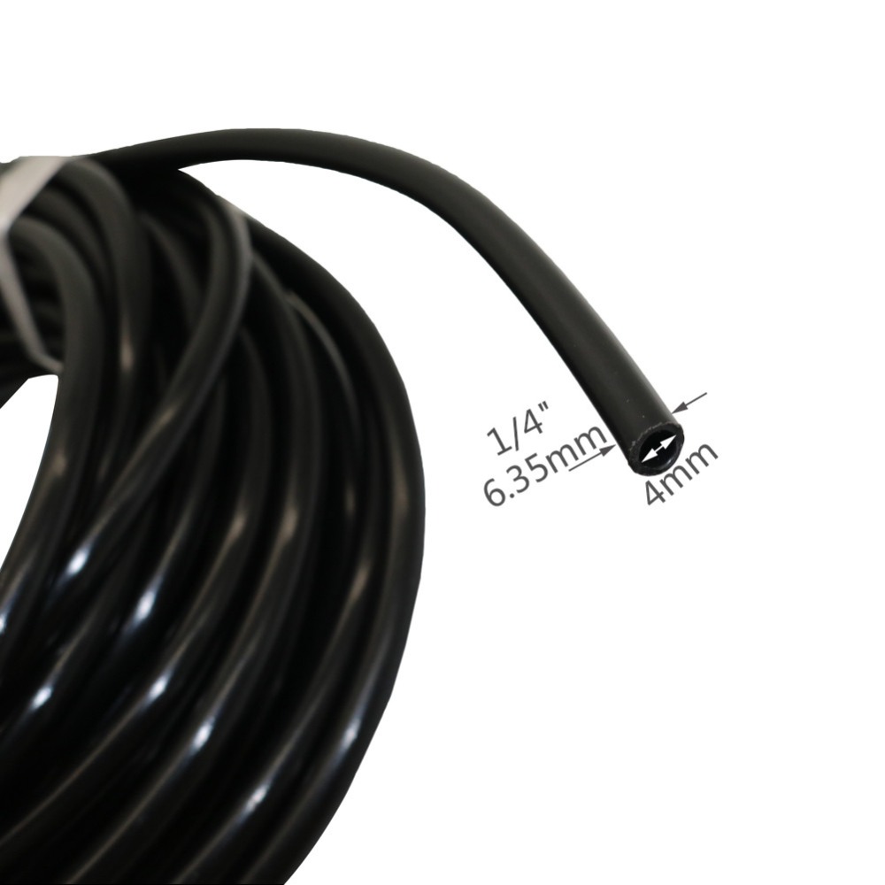 10/20/40meters 1/4 Inch  PE Pi - Marine Aquarium Uv review and price
