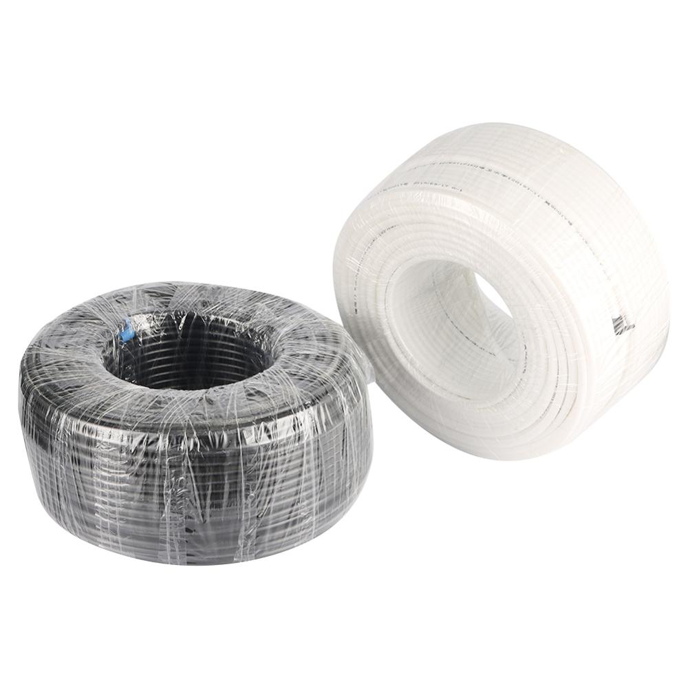 10/20/40meters 1/4 Inch  PE Pi - Marine Aquarium Uv review and price