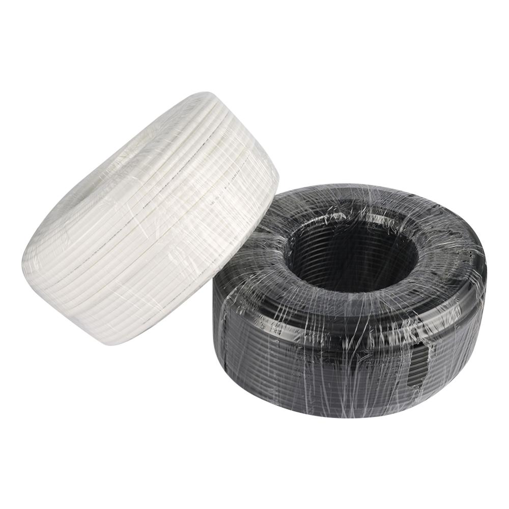 10/20/40meters 1/4 Inch  PE Pi - Marine Aquarium Uv review and price