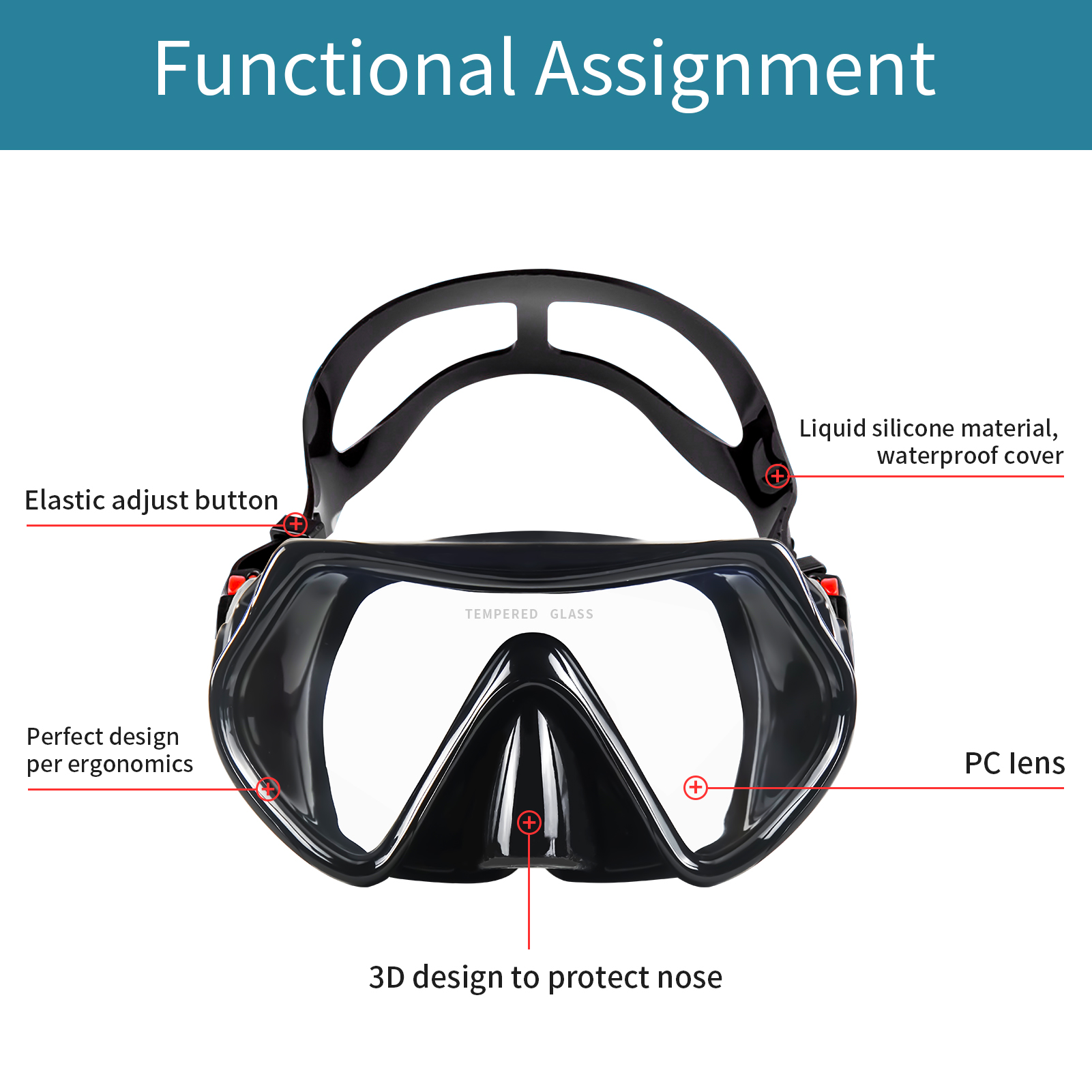 THAISTONE-1L Portable Scuba Di - Marine Aquarium Equipment review and price