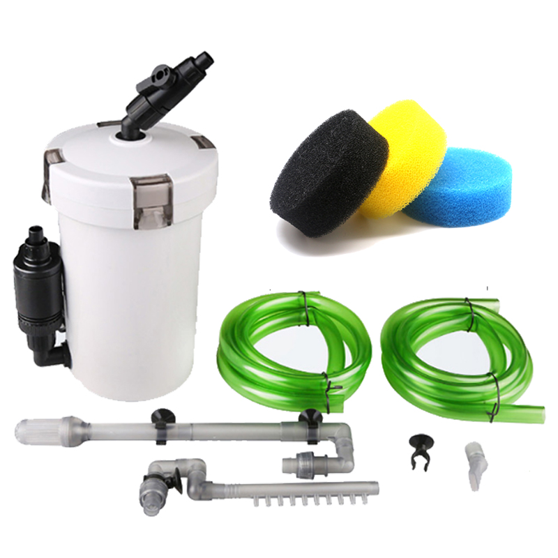 sunsun Aquarium Filter Aqurium - Marine Aquarium Kit review and price