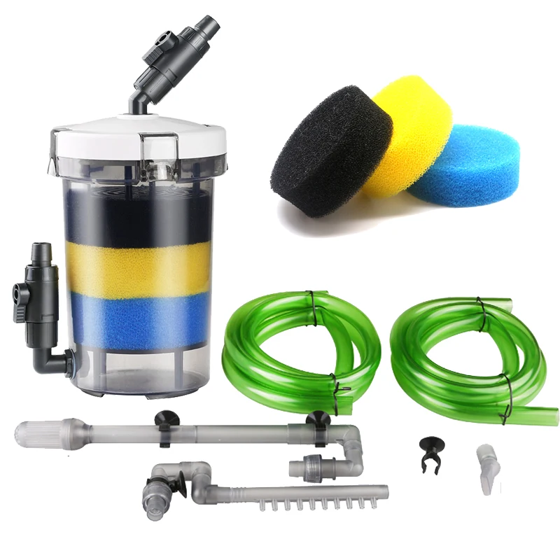 sunsun Aquarium Filter Aqurium - Marine Aquarium Kit review and price