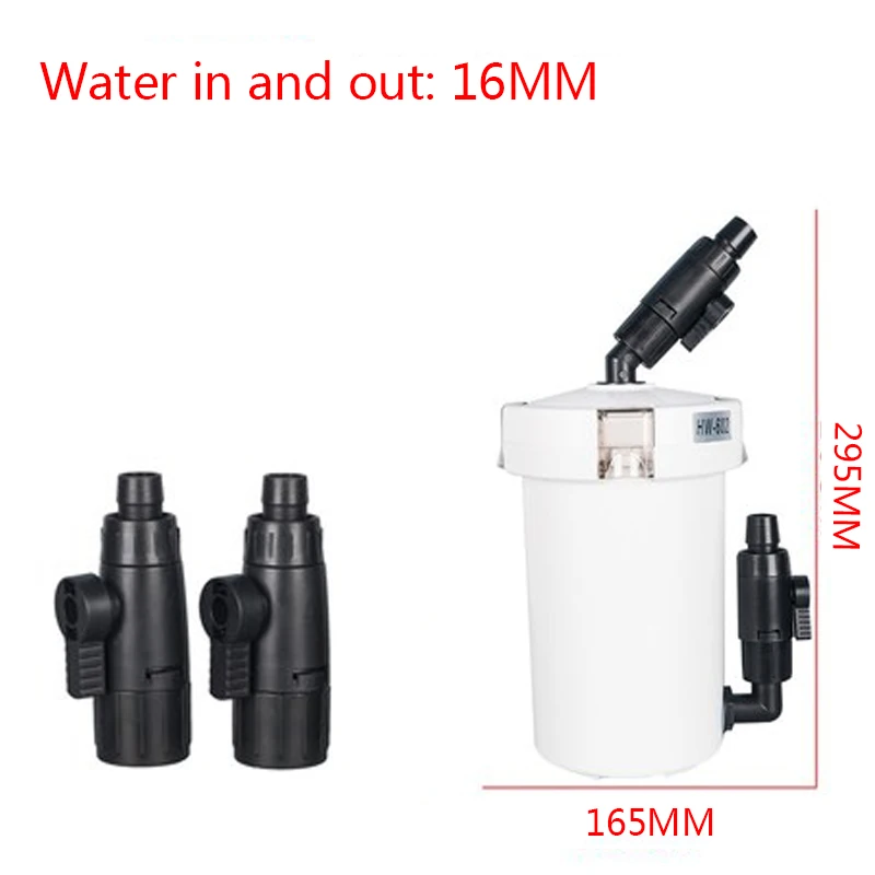 sunsun Aquarium Filter Aqurium - Marine Aquarium Kit review and price
