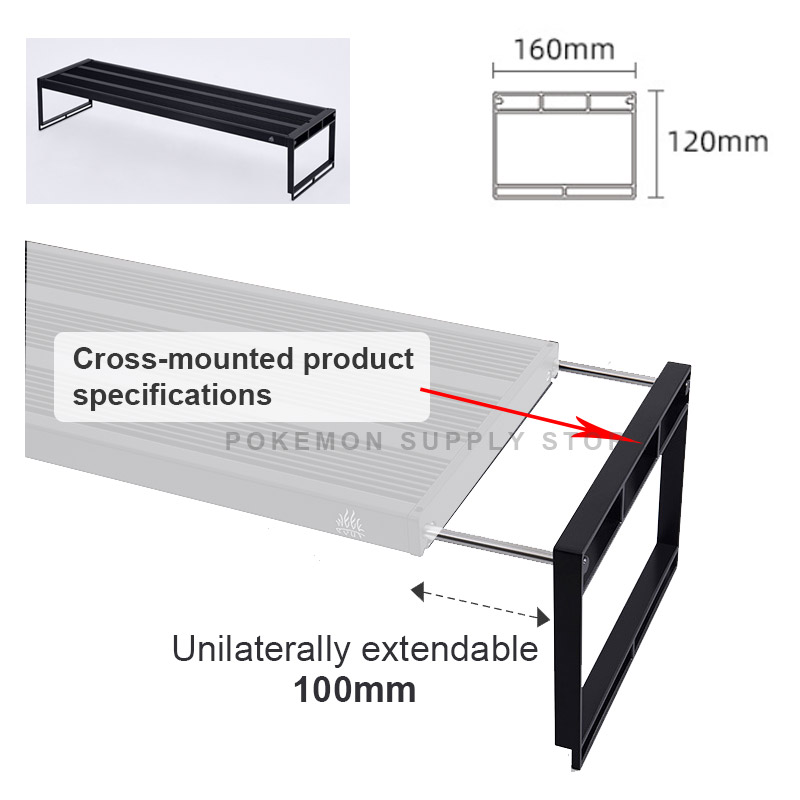 Week Aqua V/M/L/Z400 Series Ha - Marine Aquarium Kit review and price